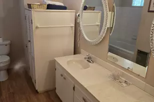 5402 W Rafter Cir St, Tucson, AZ 85713 - Photo 19