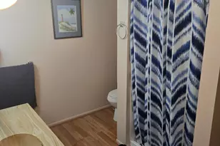 5402 W Rafter Cir St, Tucson, AZ 85713 - Photo 25