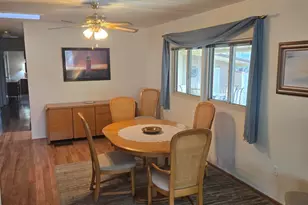 5402 W Rafter Cir St, Tucson, AZ 85713 - Photo 9