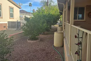 5402 W Rafter Cir St, Tucson, AZ 85713 - Photo 29