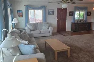 5402 W Rafter Cir St, Tucson, AZ 85713 - Photo 15