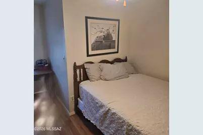 5402 W Rafter Circle Street, Tucson, AZ 85713 - Photo 23