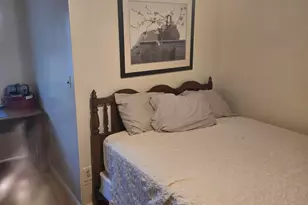 5402 W Rafter Cir St, Tucson, AZ 85713 - Photo 23