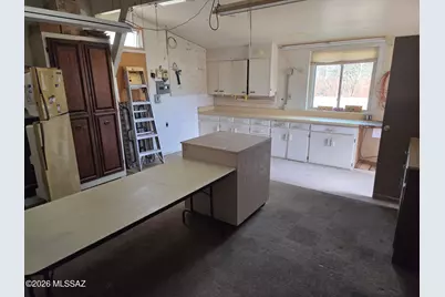 5402 W Rafter Circle Street, Tucson, AZ 85713 - Photo 41