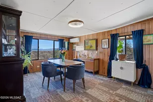 580 W Sunset Ave, Oracle, AZ 85623 - Photo 3