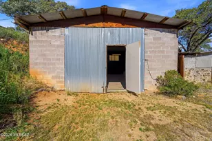 580 W Sunset Ave, Oracle, AZ 85623 - Photo 27