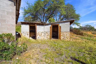580 W Sunset Ave, Oracle, AZ 85623 - Photo 33