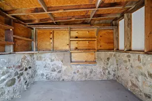 580 W Sunset Ave, Oracle, AZ 85623 - Photo 35