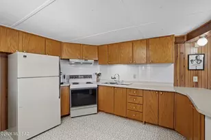 580 W Sunset Ave, Oracle, AZ 85623 - Photo 11