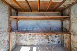 580 W Sunset Ave, Oracle, AZ 85623 - Photo 31