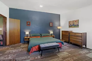 580 W Sunset Ave, Oracle, AZ 85623 - Photo 17