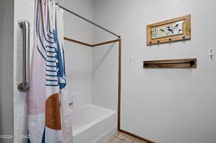 580 W Sunset Ave, Oracle, AZ 85623 - Photo 25