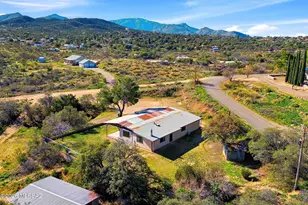 580 W Sunset Ave, Oracle, AZ 85623 - Photo 35