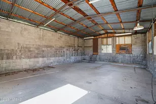 580 W Sunset Ave, Oracle, AZ 85623 - Photo 31