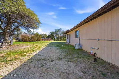 580 W Sunset Avenue, Oracle, AZ 85623 - Photo 43