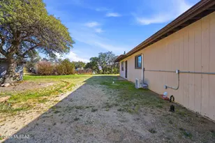 580 W Sunset Ave, Oracle, AZ 85623 - Photo 43