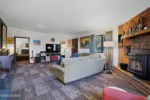 580 W Sunset Ave, Oracle, AZ 85623 - Photo 15