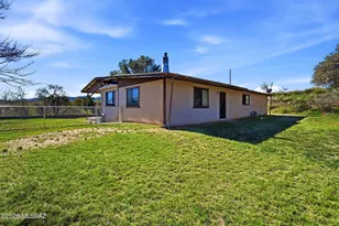 580 W Sunset Ave, Oracle, AZ 85623 - Photo 3