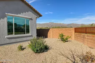 3566 N Molino Canyon Pl, Tucson, AZ 85749 - Photo 33