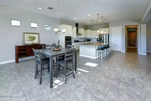 3566 N Molino Canyon Pl, Tucson, AZ 85749 - Photo 15