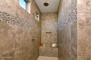 3566 N Molino Canyon Pl, Tucson, AZ 85749 - Photo 19