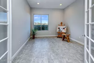 3566 N Molino Canyon Pl, Tucson, AZ 85749 - Photo 21