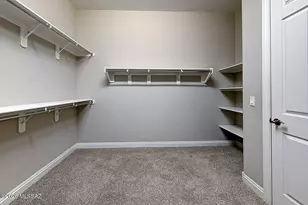 3566 N Molino Canyon Pl, Tucson, AZ 85749 - Photo 21