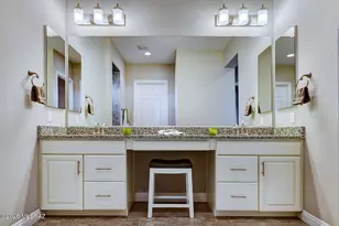 3566 N Molino Canyon Pl, Tucson, AZ 85749 - Photo 19