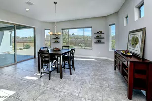 3566 N Molino Canyon Pl, Tucson, AZ 85749 - Photo 13