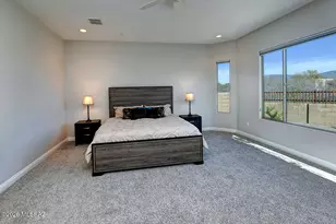 3566 N Molino Canyon Pl, Tucson, AZ 85749 - Photo 17