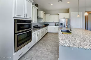3566 N Molino Canyon Pl, Tucson, AZ 85749 - Photo 15