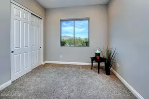 3566 N Molino Canyon Pl, Tucson, AZ 85749 - Photo 23