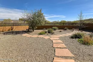 3566 N Molino Canyon Pl, Tucson, AZ 85749 - Photo 31