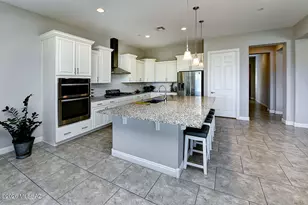 3566 N Molino Canyon Pl, Tucson, AZ 85749 - Photo 3