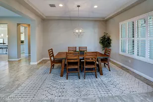 3566 N Molino Canyon Pl, Tucson, AZ 85749 - Photo 7