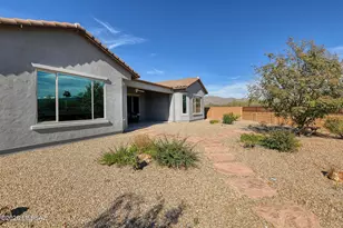 3566 N Molino Canyon Pl, Tucson, AZ 85749 - Photo 31