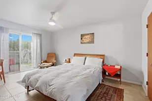 600 E River Rd, Tucson, AZ 85704 - Photo 13