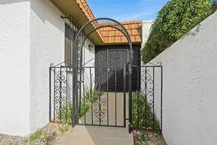 600 E River Rd, Tucson, AZ 85704 - Photo 3