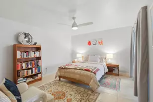 600 E River Rd, Tucson, AZ 85704 - Photo 19