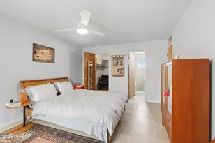 600 E River Rd, Tucson, AZ 85704 - Photo 15