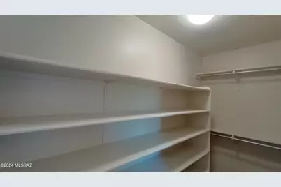 7176 S Oakbank Drive, Tucson, AZ 85757 - Photo 17