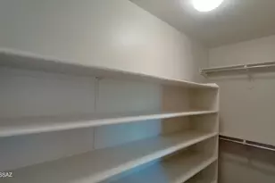 7176 S Oakbank Dr, Tucson, AZ 85757 - Photo 17