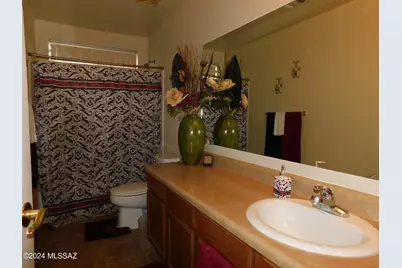 7176 S Oakbank Drive, Tucson, AZ 85757 - Photo 15
