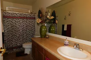 7176 S Oakbank Dr, Tucson, AZ 85757 - Photo 15