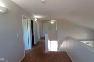 7176 S Oakbank Dr, Tucson, AZ 85757 - Photo 11