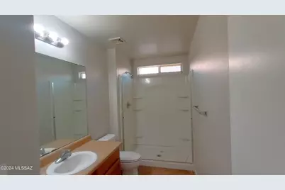 7176 S Oakbank Drive, Tucson, AZ 85757 - Photo 9