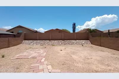 7176 S Oakbank Drive, Tucson, AZ 85757 - Photo 23