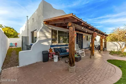 2321 E 6th Street, Tucson, AZ 85719 - Photo 5
