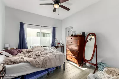2321 E 6th Street, Tucson, AZ 85719 - Photo 15