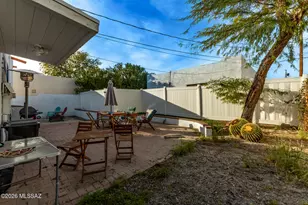 2321 E 6th St, Tucson, AZ 85719 - Photo 25